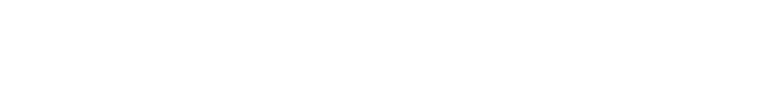 VRSSoundBlok